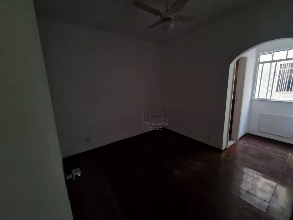 Apartamento, 3 quartos, 98 m² - Foto 2