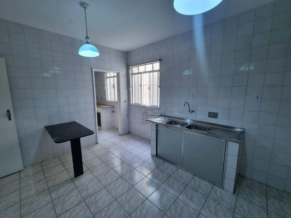 Apartamento, 3 quartos, 98 m² - Foto 17