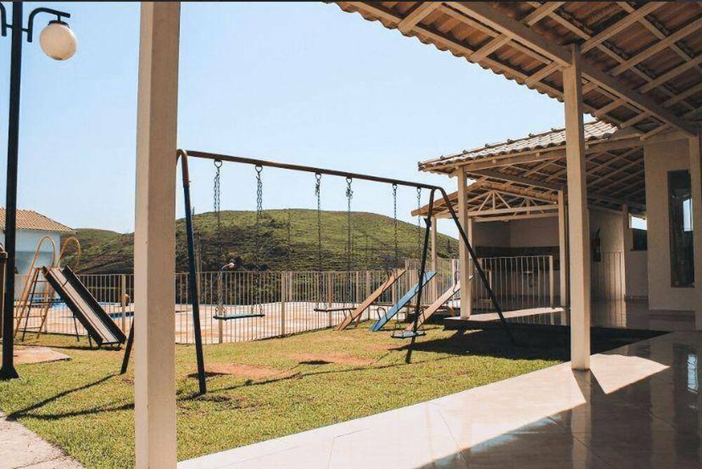 Apartamento, 2 quartos, 56 m² - Foto 14