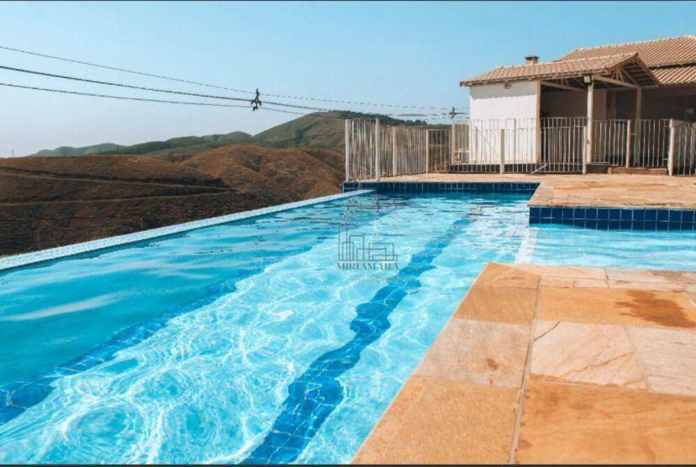 Apartamento, 2 quartos, 56 m² - Foto 12