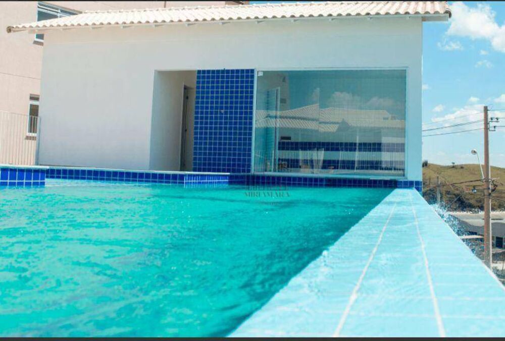 Apartamento, 2 quartos, 56 m² - Foto 13