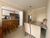 Apartamento, 2 quartos, 56 m² - Foto 3