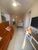 Apartamento, 2 quartos, 56 m² - Foto 4