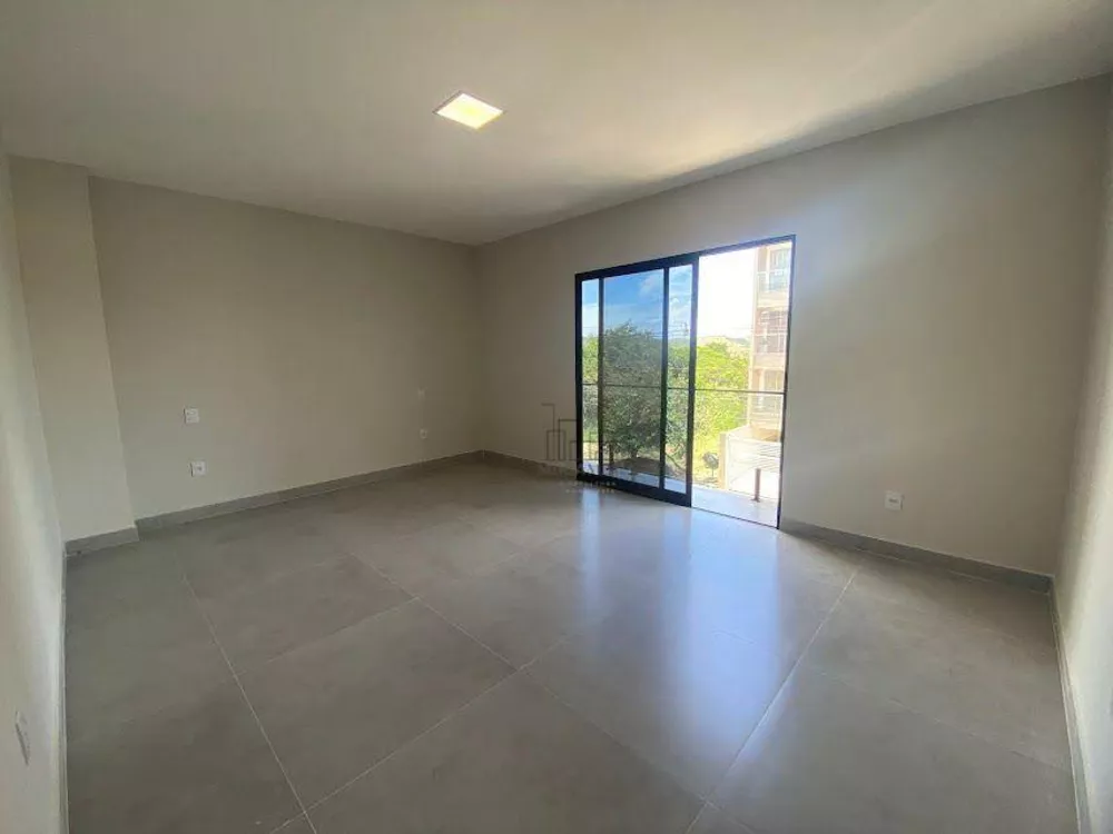Casa, 3 quartos, 223 m² - Foto 16
