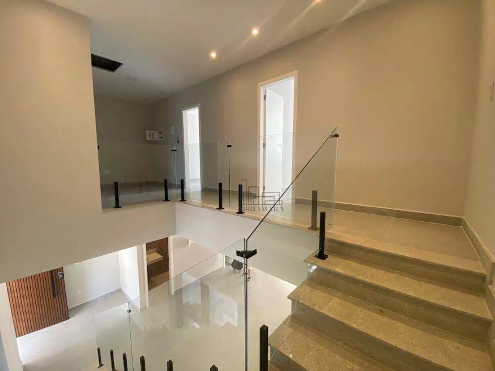 Casa, 3 quartos, 223 m² - Foto 15