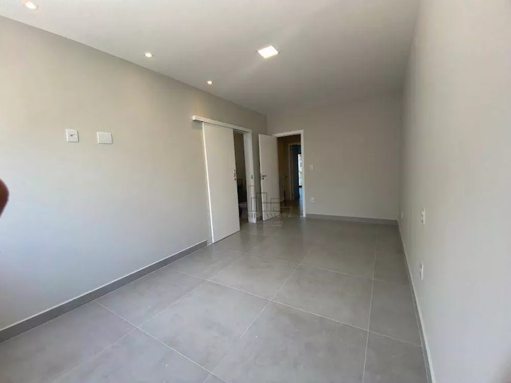 Casa, 3 quartos, 223 m² - Foto 21