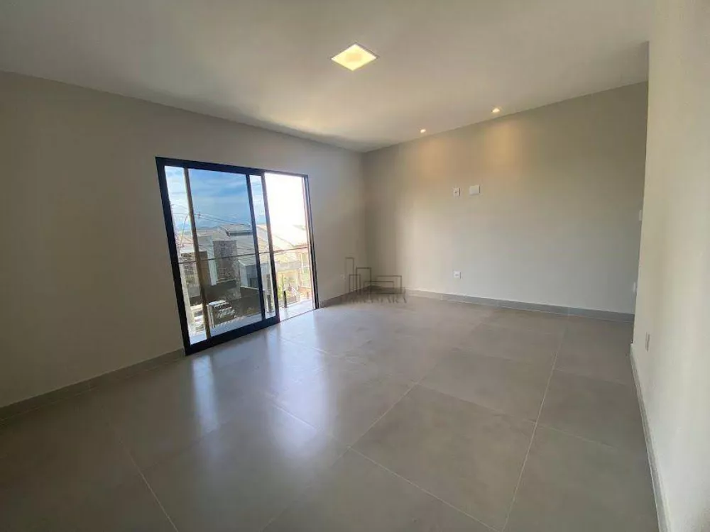 Casa, 3 quartos, 223 m² - Foto 17