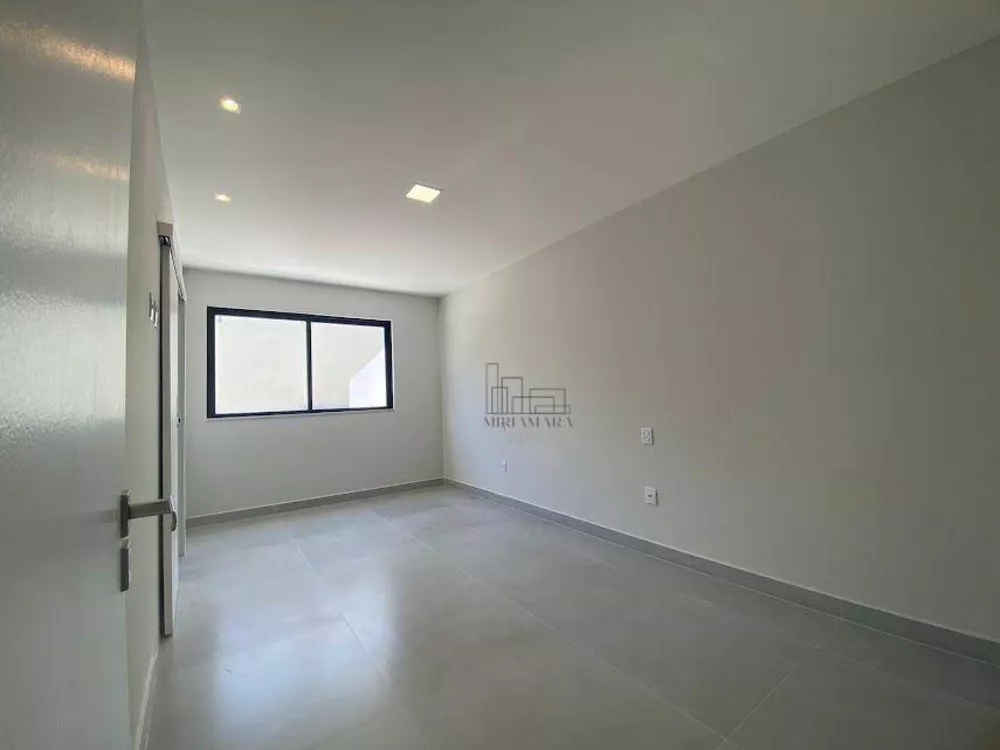 Casa, 3 quartos, 223 m² - Foto 20