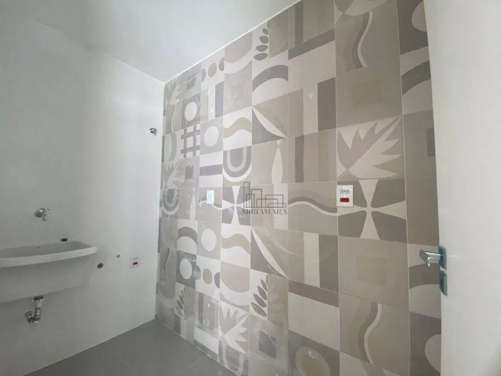 Casa, 3 quartos, 223 m² - Foto 8