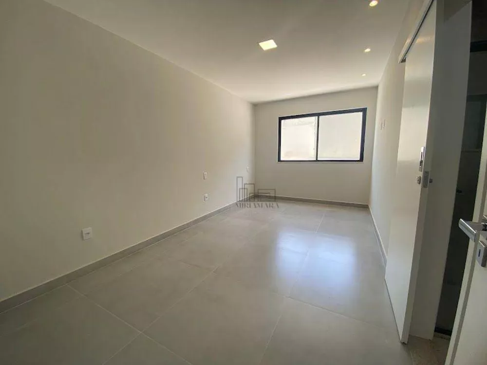 Casa, 3 quartos, 223 m² - Foto 22