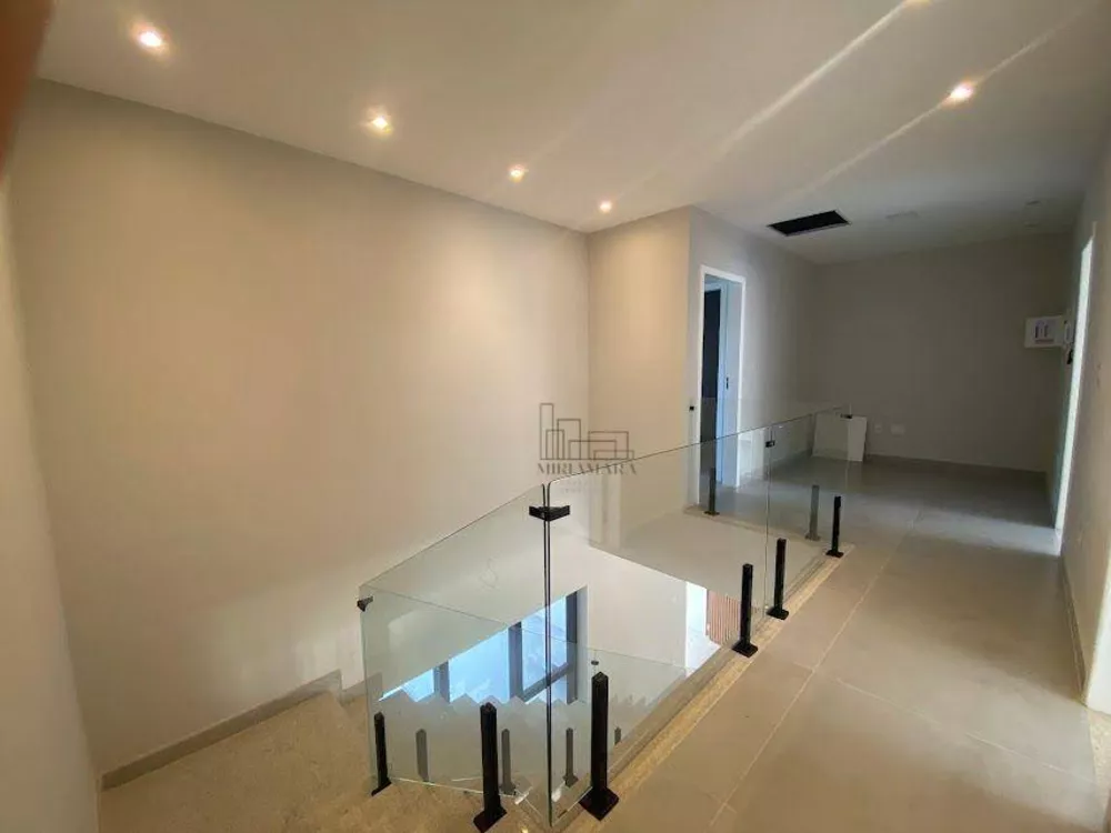 Casa, 3 quartos, 223 m² - Foto 14