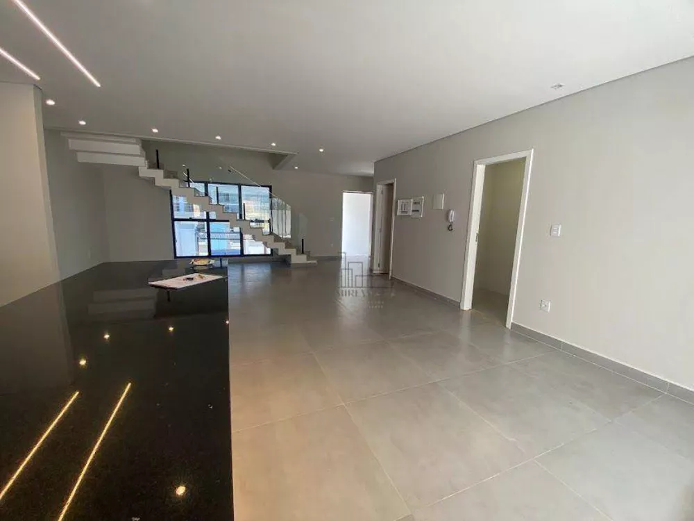 Casa, 3 quartos, 223 m² - Foto 5