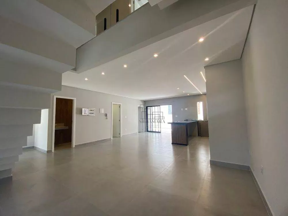 Casa, 3 quartos, 223 m² - Foto 7