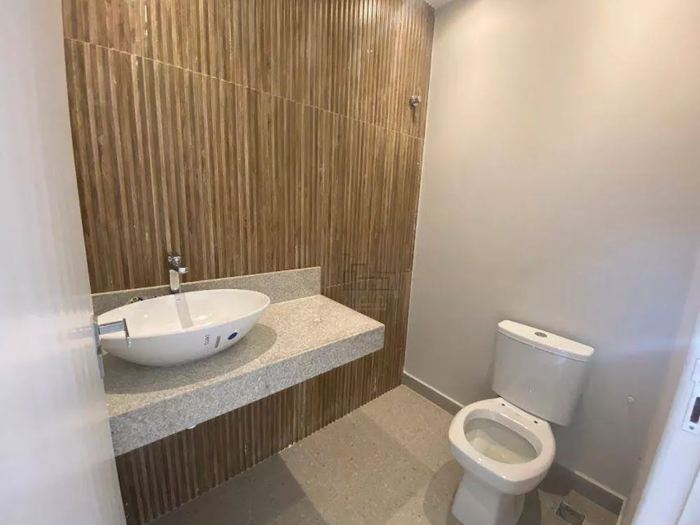 Casa, 3 quartos, 223 m² - Foto 9