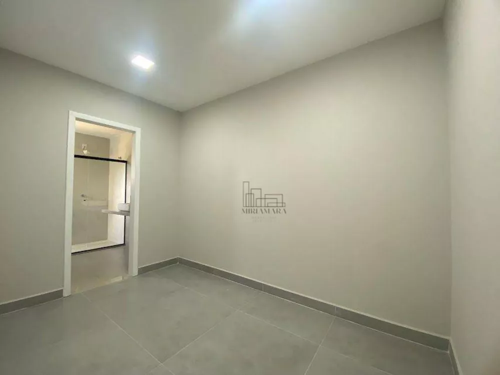 Casa, 3 quartos, 223 m² - Foto 19