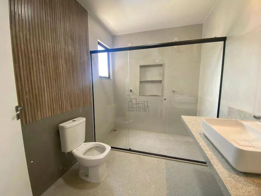 Casa, 3 quartos, 223 m² - Foto 18