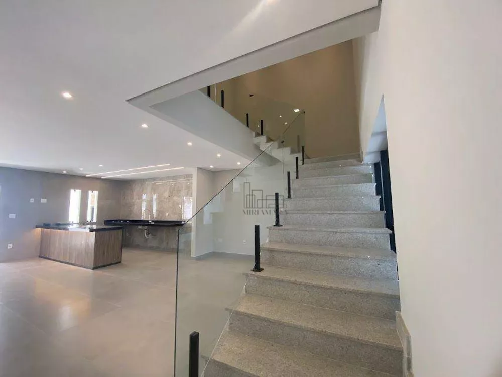 Casa, 3 quartos, 223 m² - Foto 6