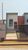 Casa, 2 quartos, 75 m² - Foto 2