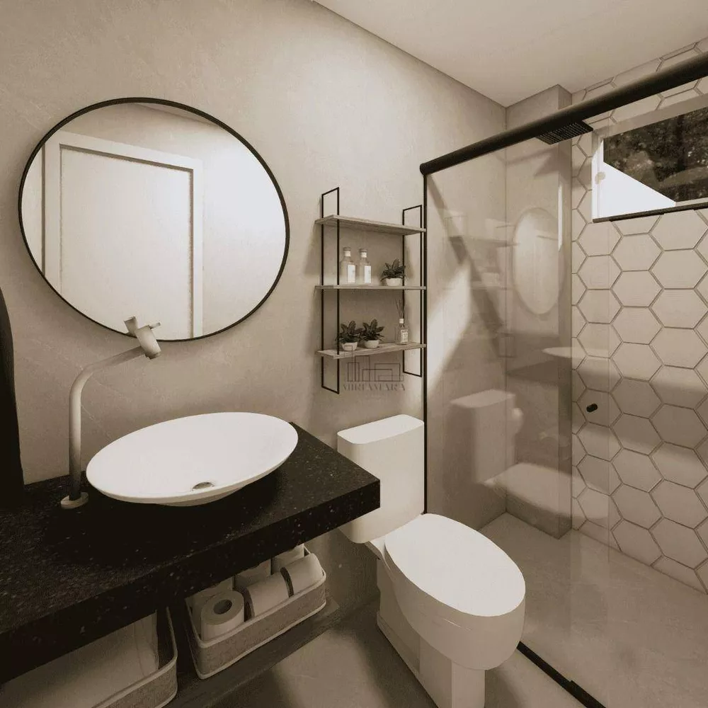 Apartamento, 3 quartos, 99 m² - Foto 10