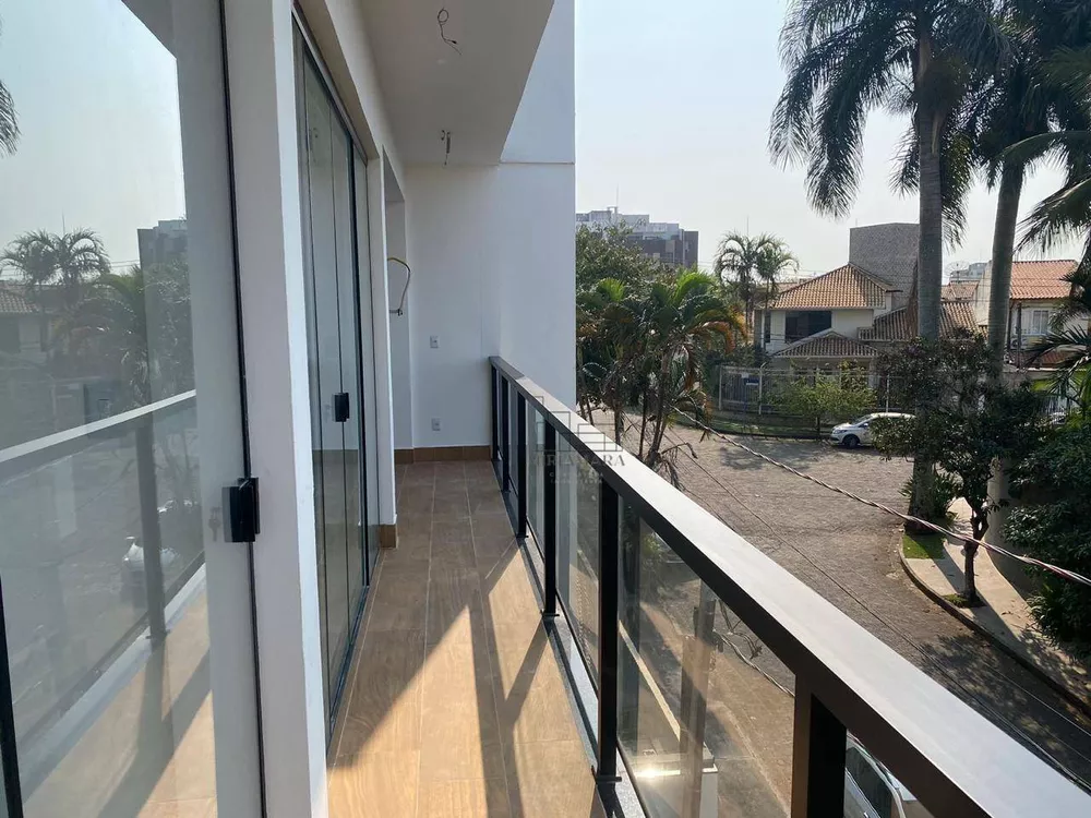 Apartamento, 3 quartos, 99 m² - Foto 6