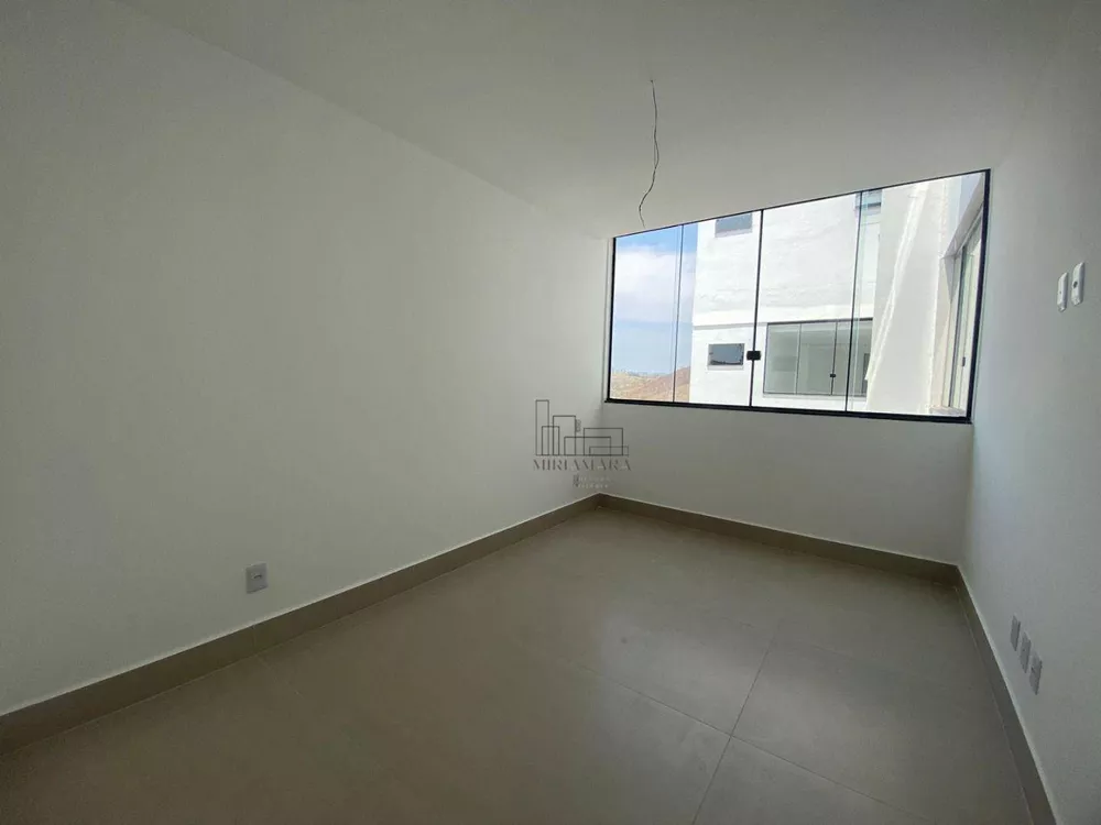 Apartamento, 3 quartos, 99 m² - Foto 11