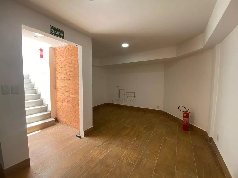 Apartamento, 3 quartos, 99 m² - Foto 12