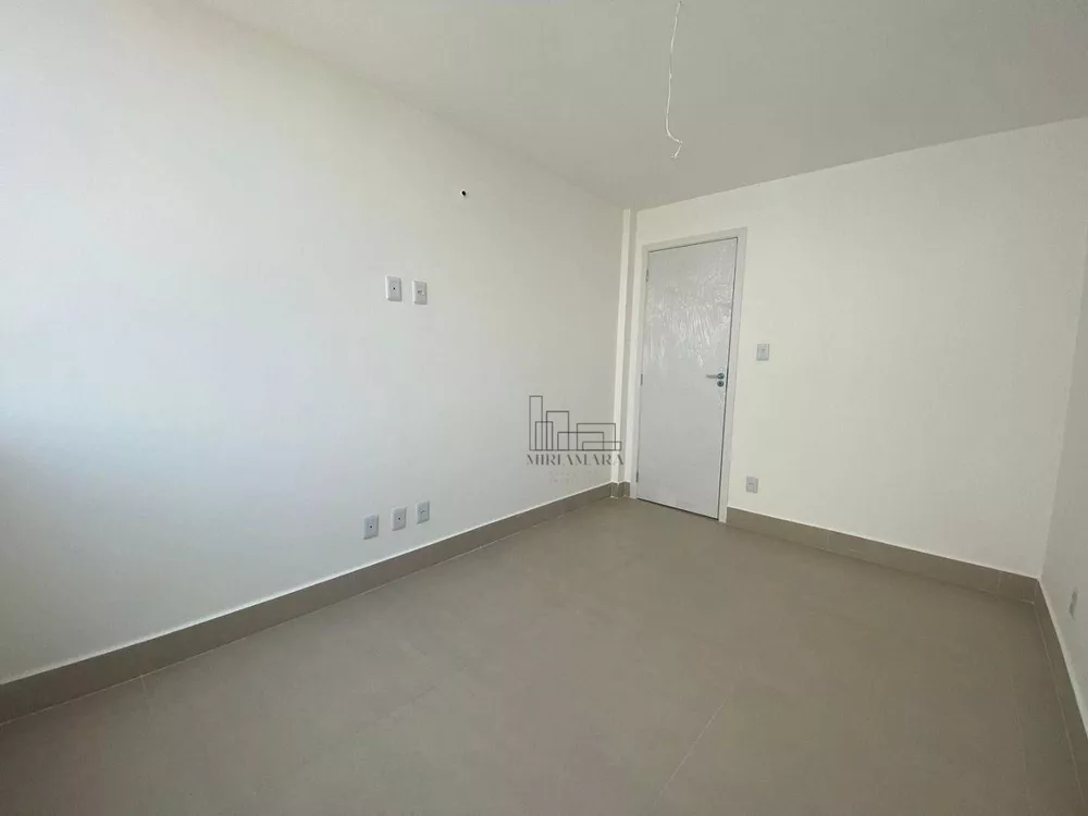 Apartamento, 3 quartos, 99 m² - Foto 2