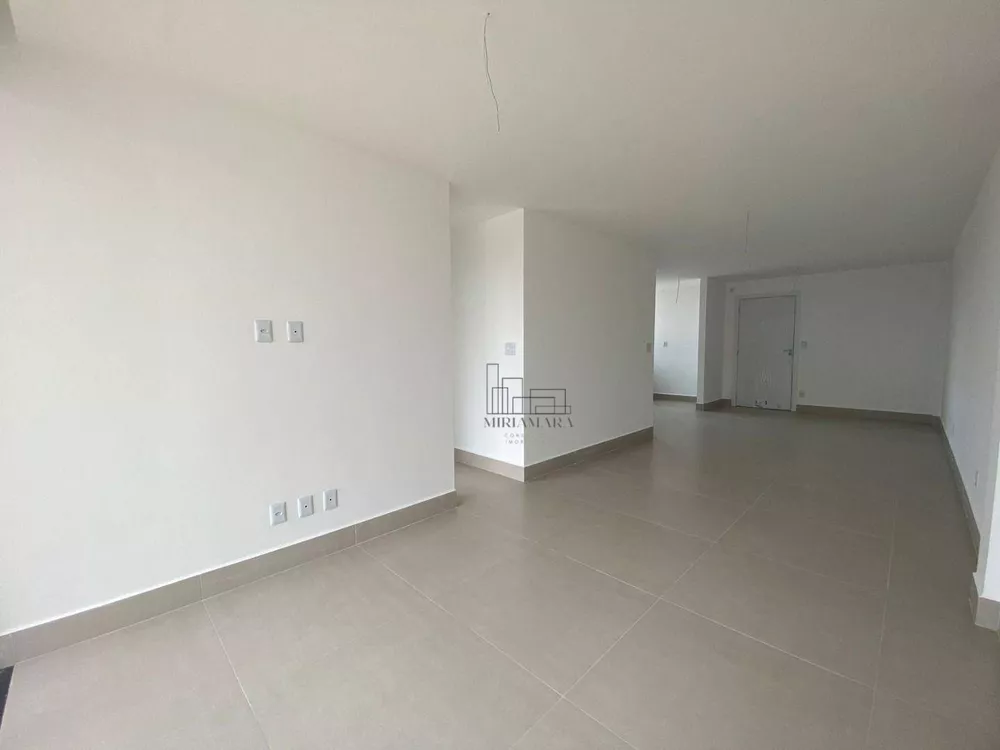 Apartamento, 3 quartos, 99 m² - Foto 9