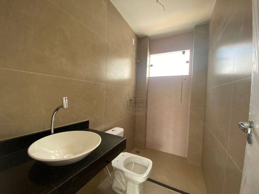 Apartamento à venda com 3 quartos, 99m² - Foto 7