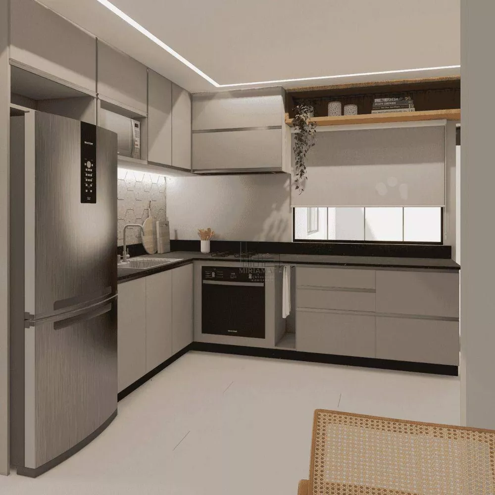 Apartamento, 3 quartos, 99 m² - Foto 7