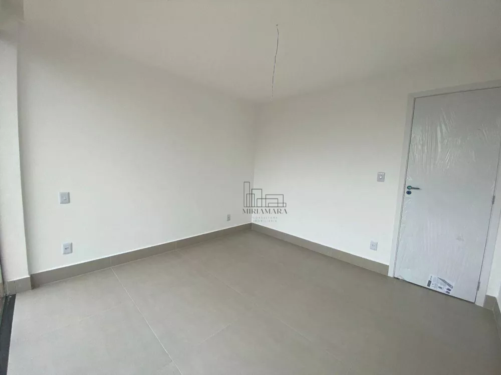 Apartamento, 3 quartos, 99 m² - Foto 3