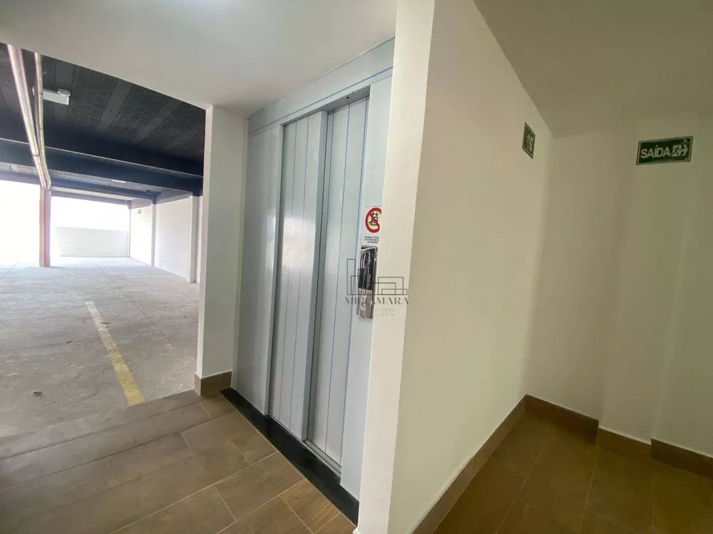 Apartamento, 3 quartos, 99 m² - Foto 8