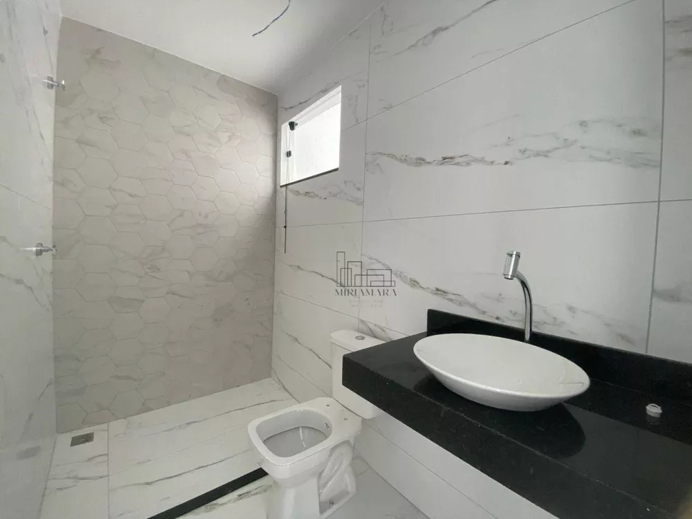 Apartamento, 3 quartos, 99 m² - Foto 5