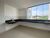 Apartamento, 3 quartos, 99 m² - Foto 4