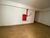 Apartamento, 3 quartos, 99 m² - Foto 12