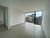 Apartamento, 3 quartos, 99 m² - Foto 6