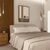 Apartamento, 3 quartos, 99 m² - Foto 11