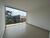 Apartamento, 3 quartos, 99 m² - Foto 5