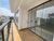 Apartamento, 3 quartos, 99 m² - Foto 2