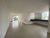Apartamento, 3 quartos, 99 m² - Foto 1