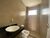 Apartamento, 3 quartos, 99 m² - Foto 7
