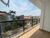 Apartamento, 3 quartos, 99 m² - Foto 8