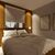 Apartamento, 3 quartos, 99 m² - Foto 10