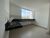 Apartamento, 3 quartos, 99 m² - Foto 3
