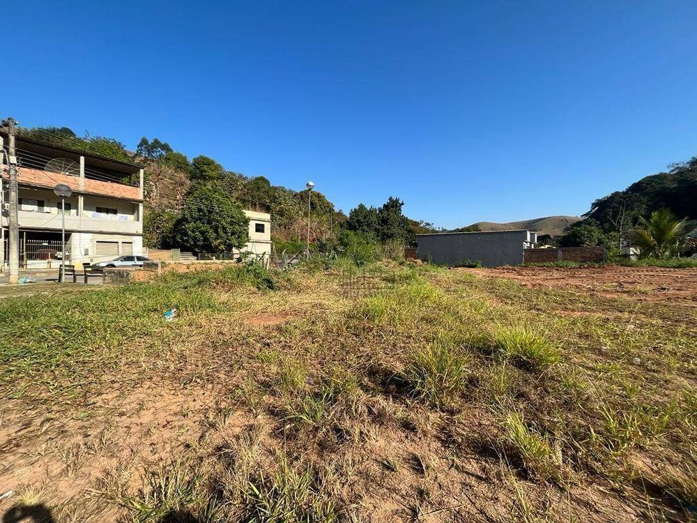 Terreno à venda, 1307M2 - Foto 6
