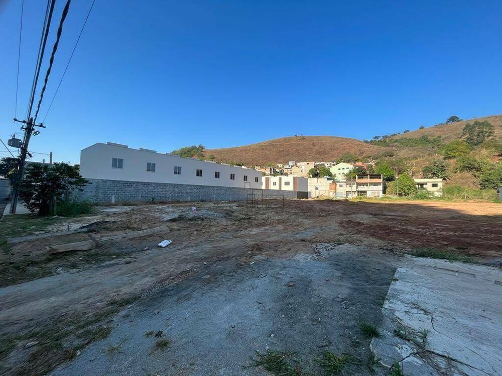Terreno à venda, 1307M2 - Foto 4