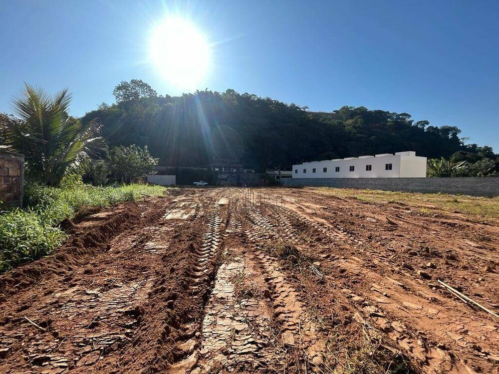 Terreno à venda, 1307M2 - Foto 3