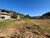 Terreno, 1307 m² - Foto 6