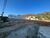 Terreno, 1307 m² - Foto 4