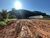 Terreno, 1307 m² - Foto 2